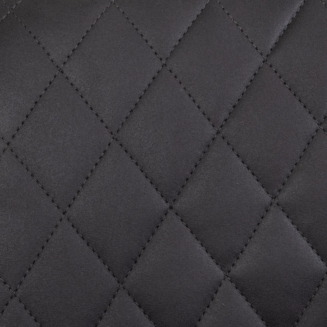 material_farbe
