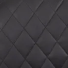 material_farbe