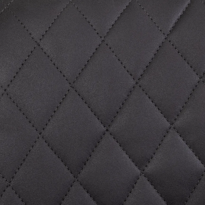 Drehstuhl material_farbe