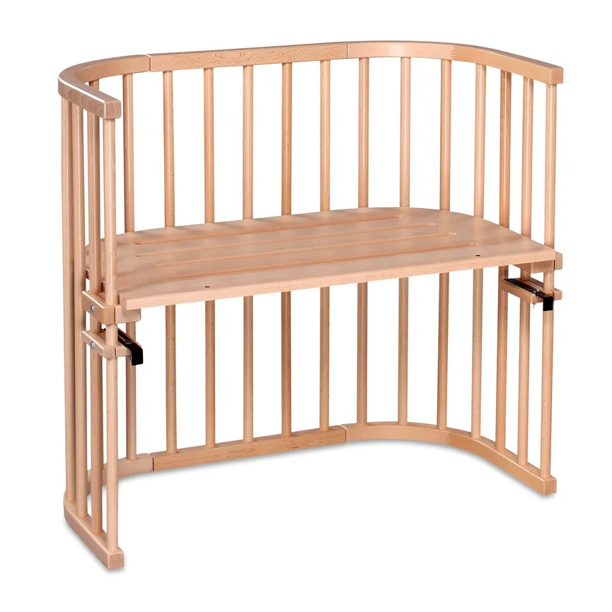 Babybay Original hauptaufnahme