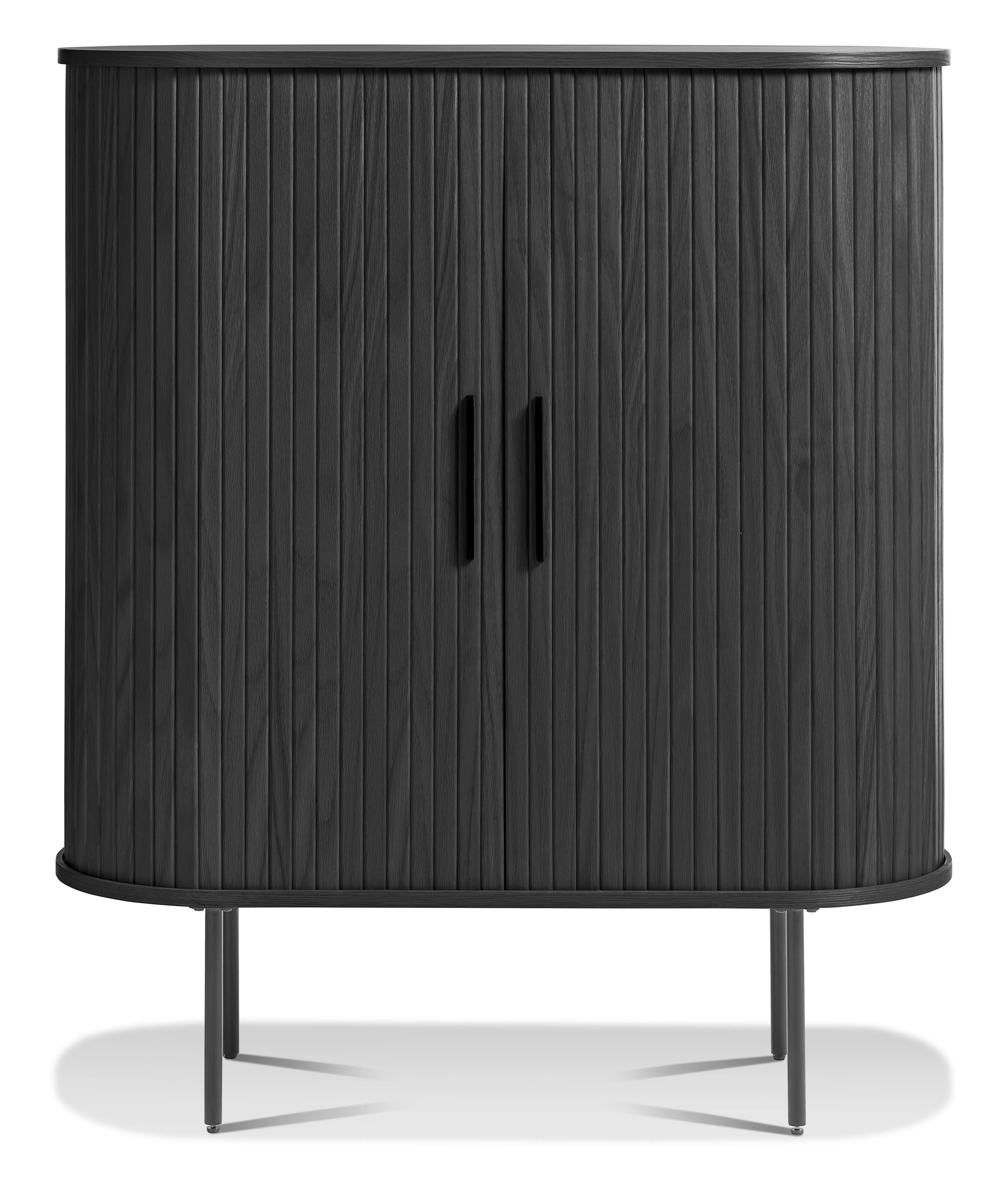 Highboard Nola