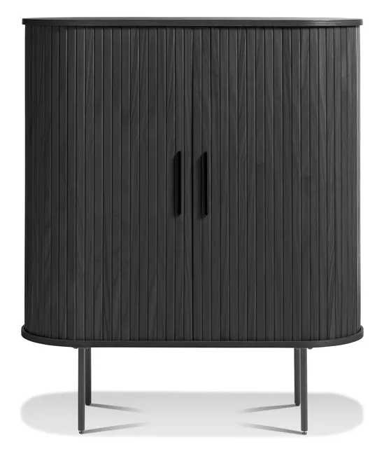 Highboard