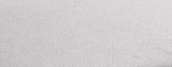 Grau material_farbe