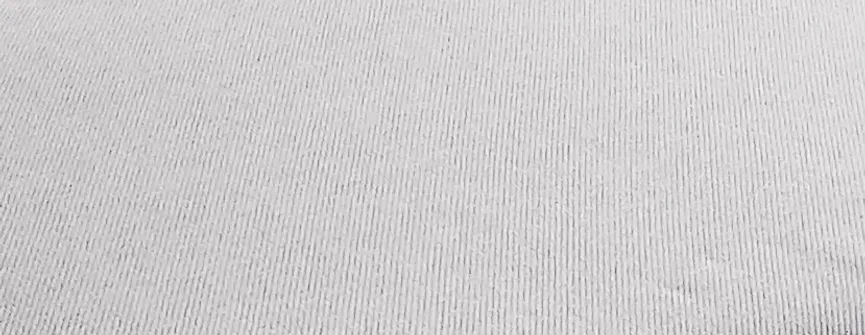 Hocker Grau material_farbe