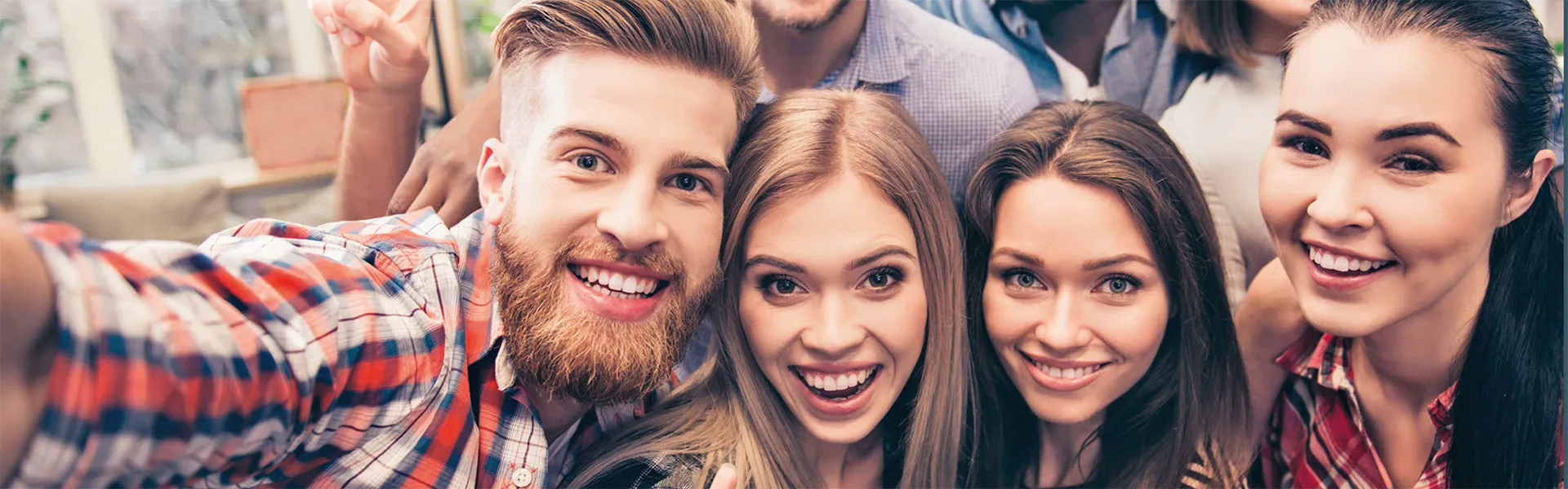 Ausbildung bei SEGMÜLLER