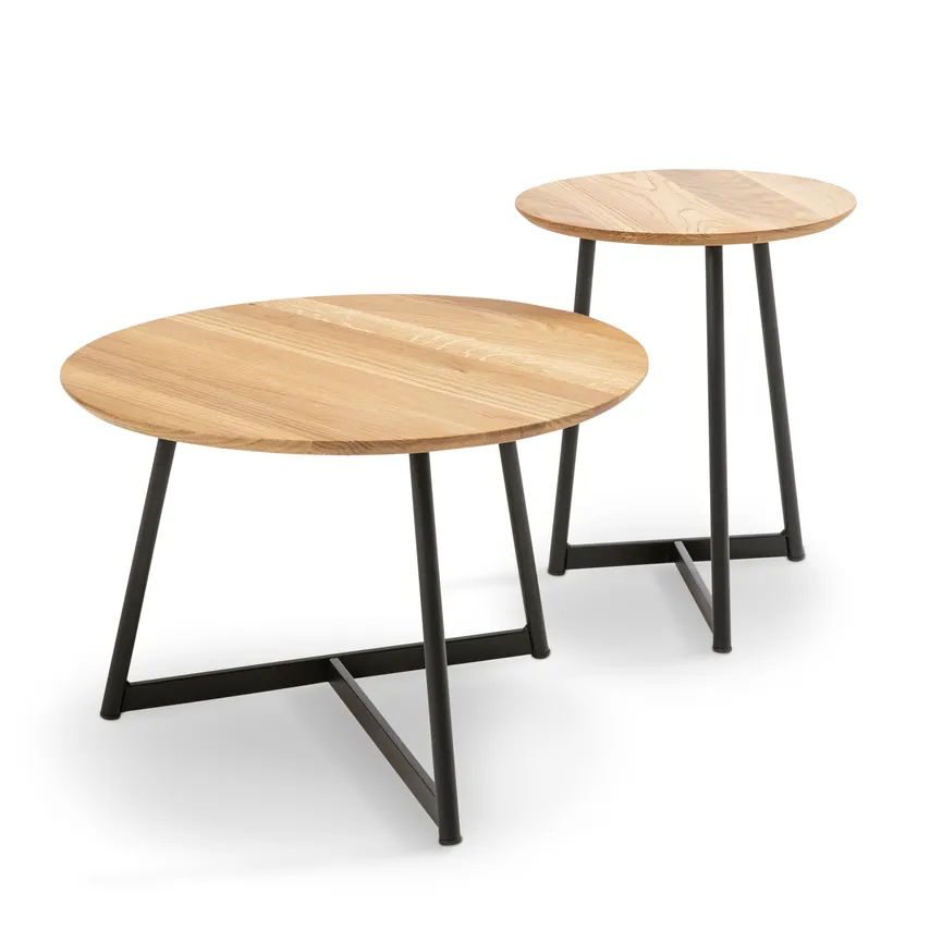 Couchtisch 2er-Set hauptaufnahme