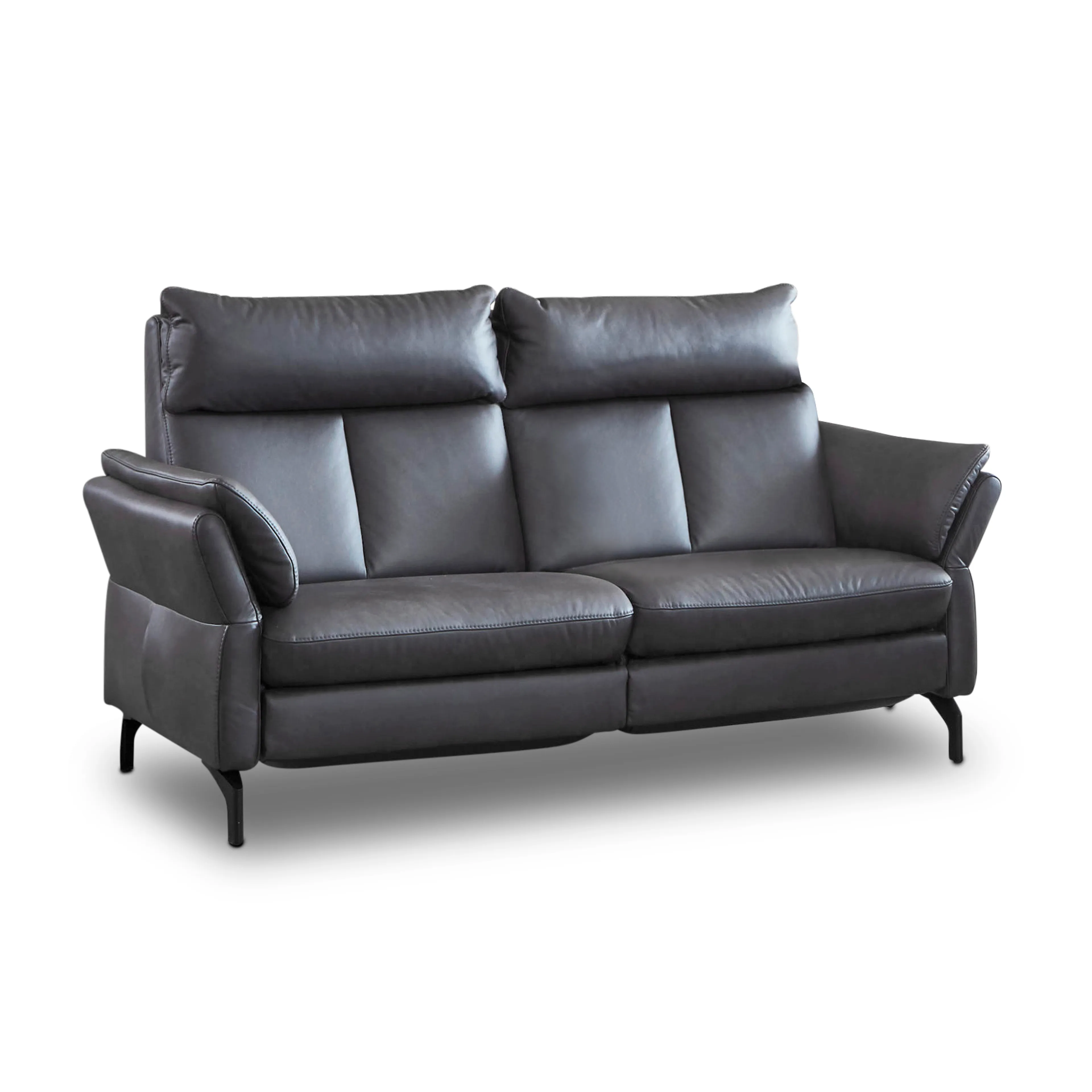 Sofa Galati