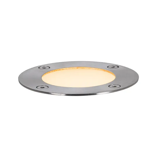 LED-Bodeneinbauleuchte