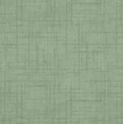 Salbei material_farbe