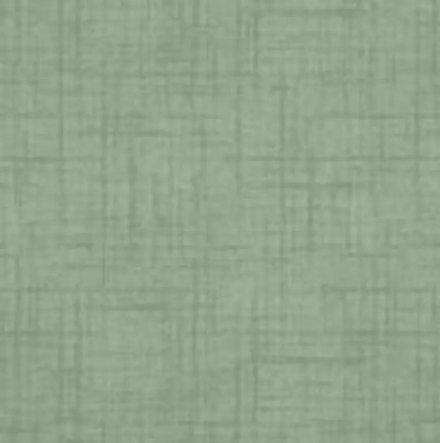 Satin-Bettw.bugatti 135x200 material_farbe