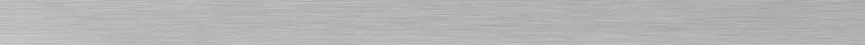 Rahmen C2 Str.Silber m. 42,0 x detail