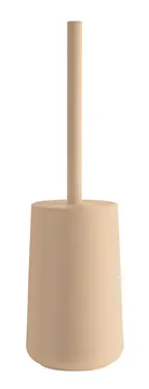 hauptaufnahme
