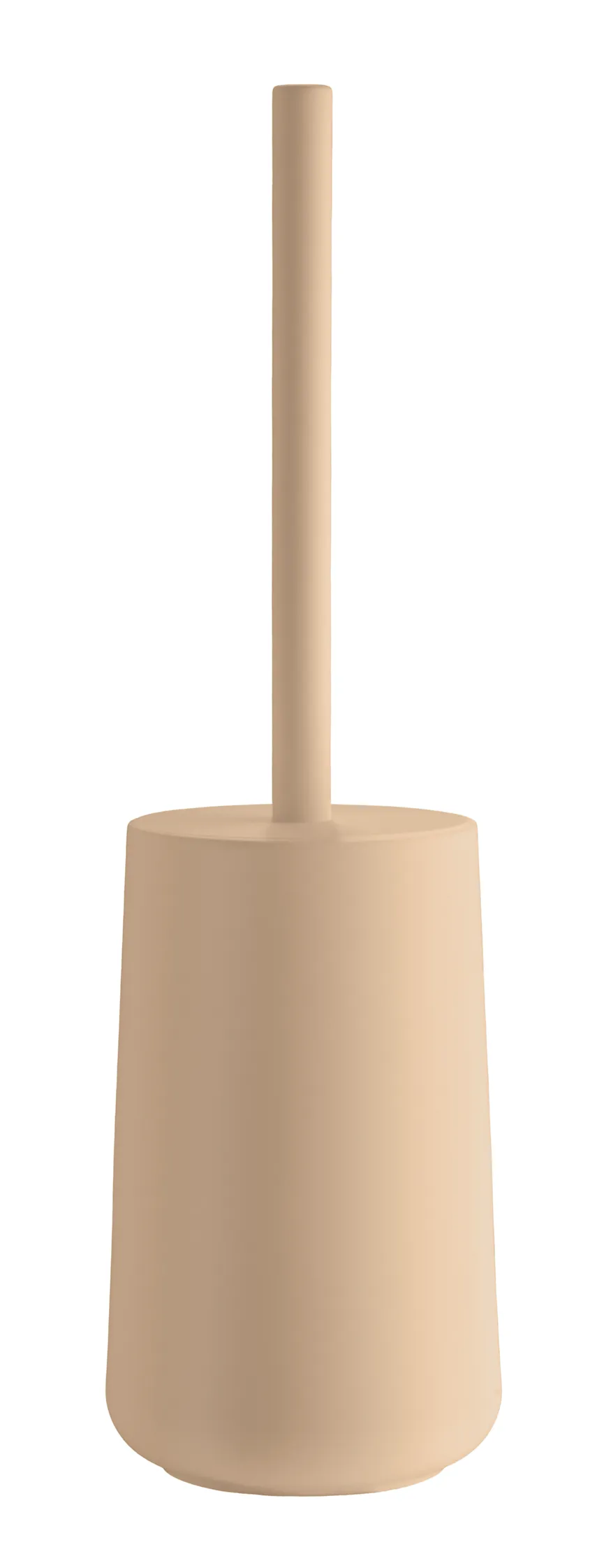 WC-Garnitur Satin hauptaufnahme