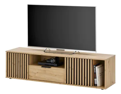 TV-Lowboard 