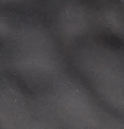 Schwarz material_farbe