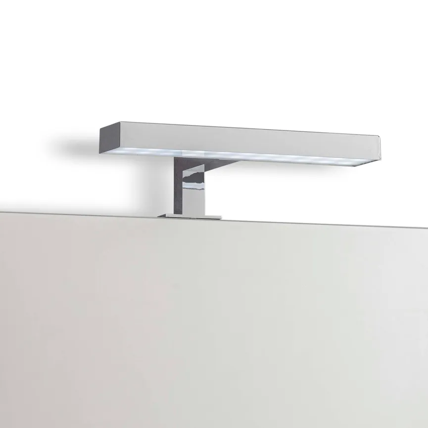 *Badblock Porto detail