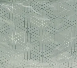 Oliv material_farbe