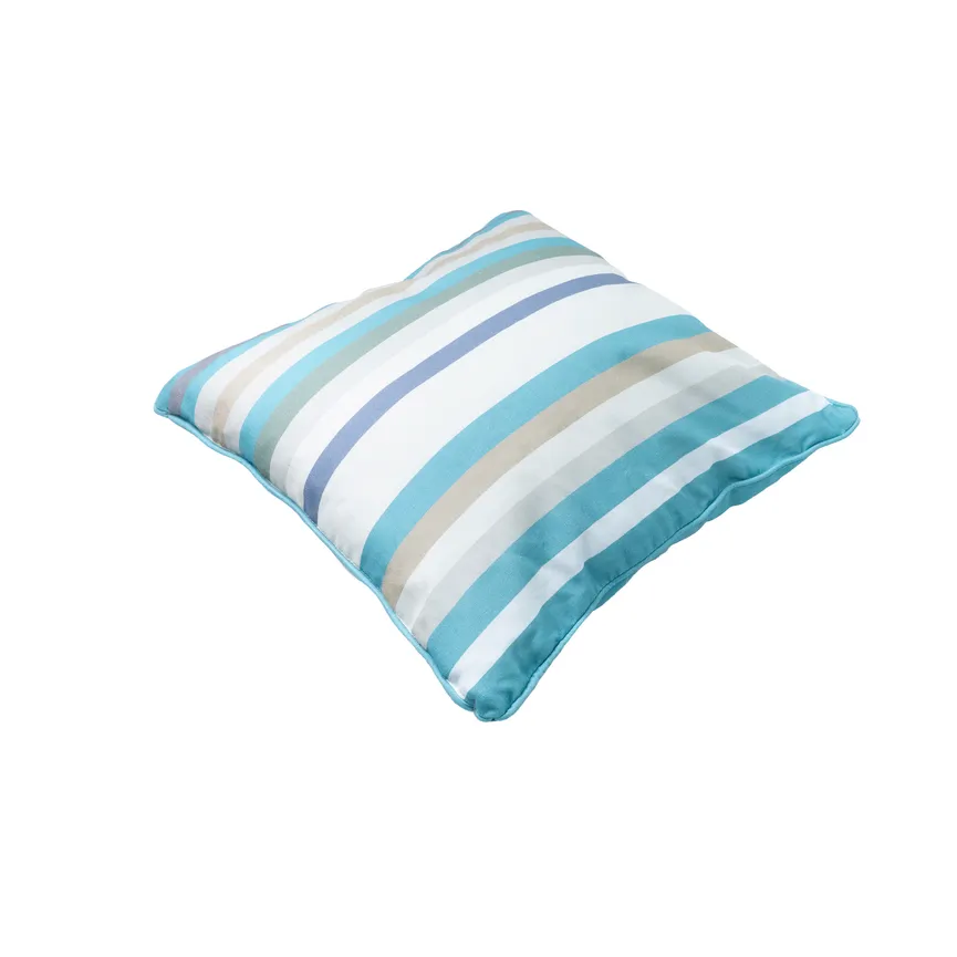 Zierkissen 50x50 material_farbe