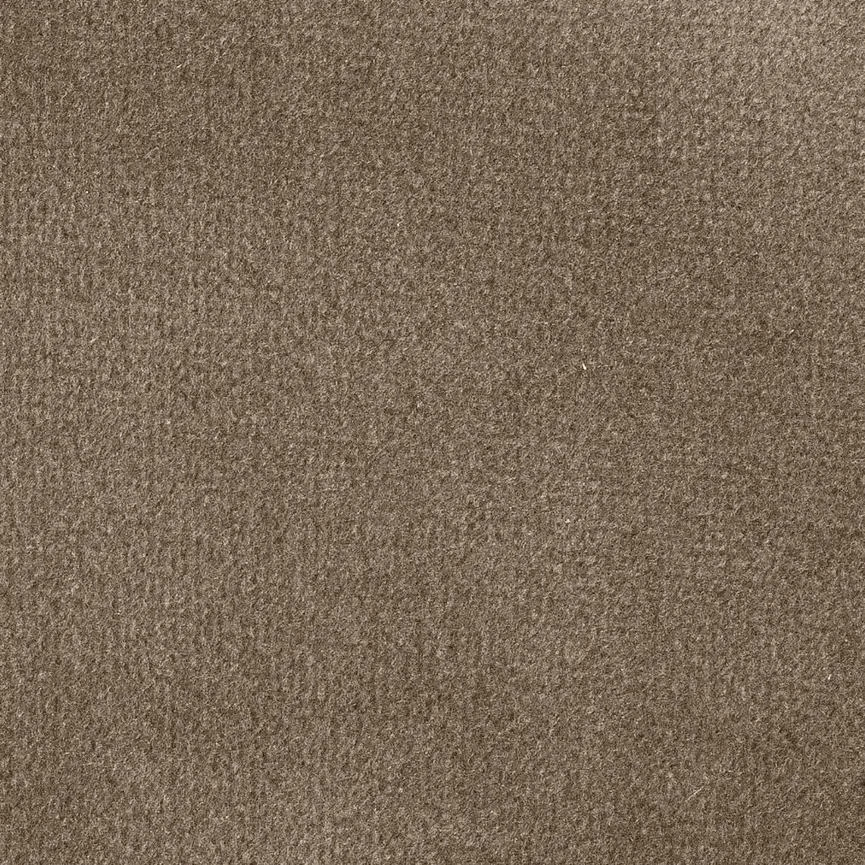 Jugenddrehstuhl material_farbe