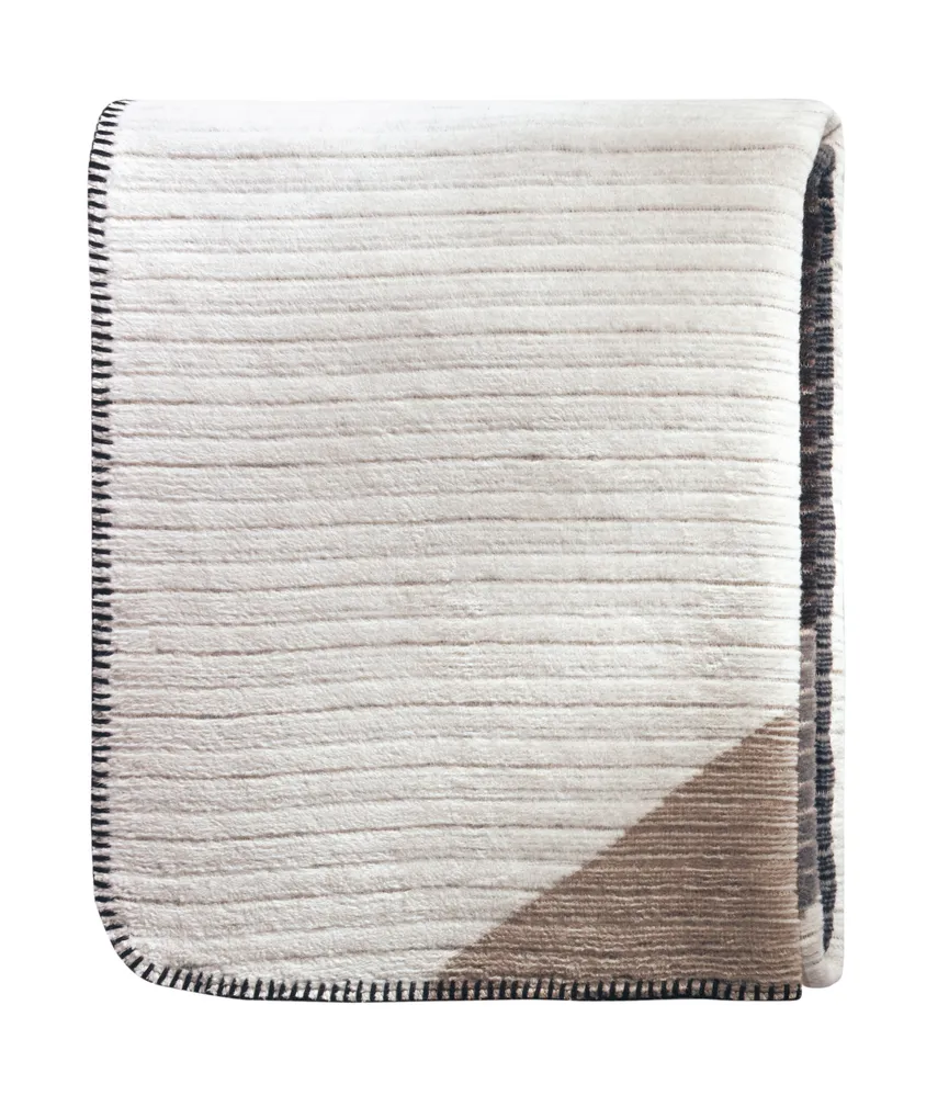 Wohndecke Wild Lines hauptaufnahme