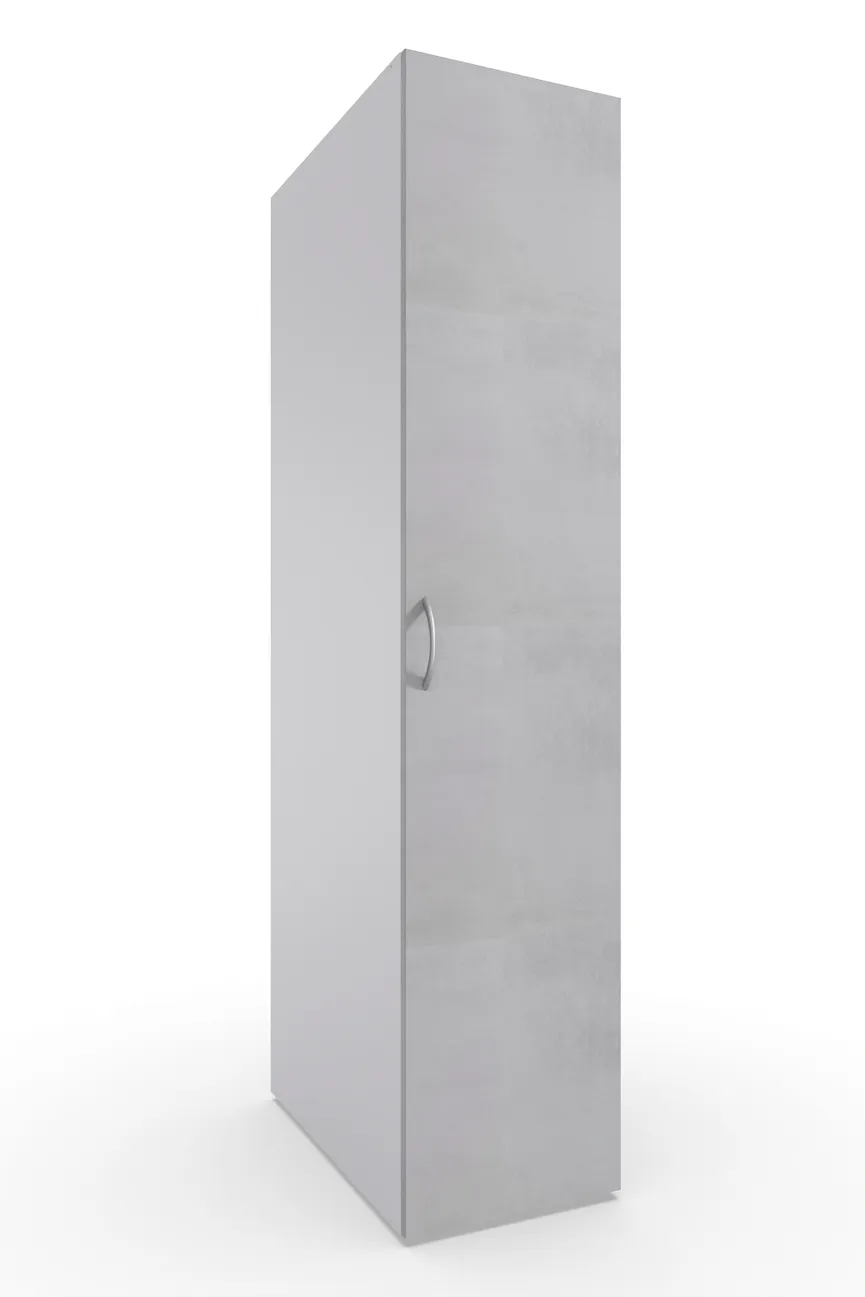 Schrank 1T hauptaufnahme