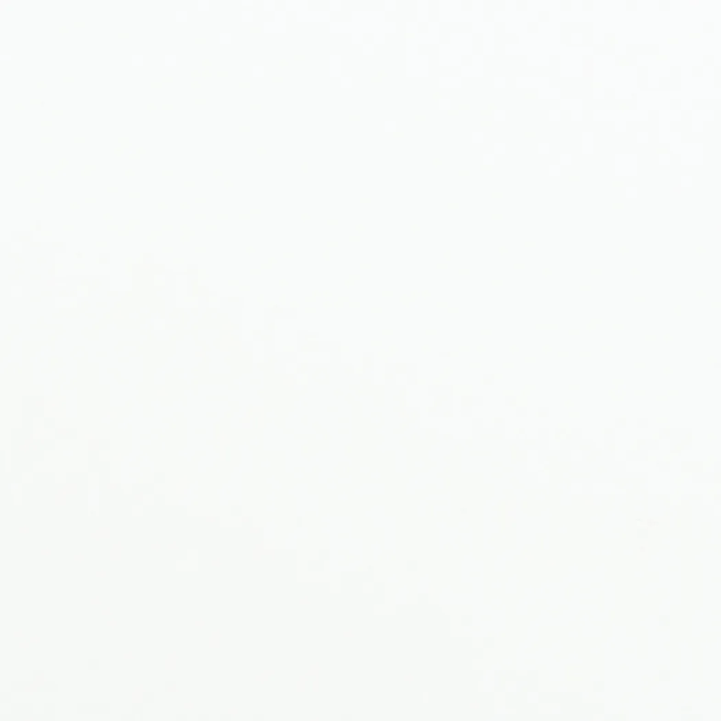 material_farbe