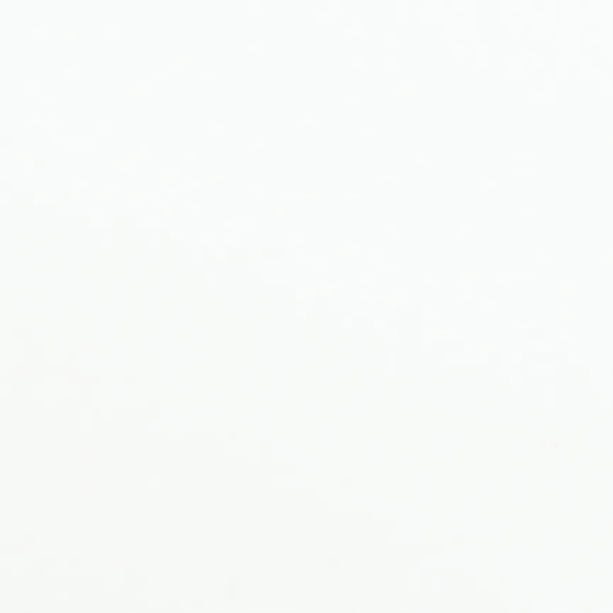 ***Couchtisch White material_farbe