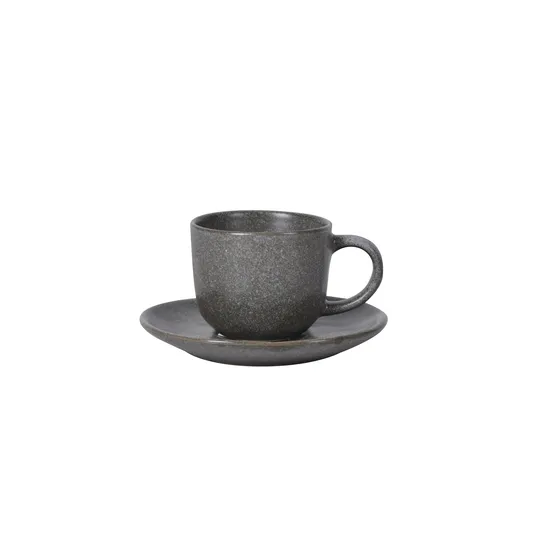 Espressotasse