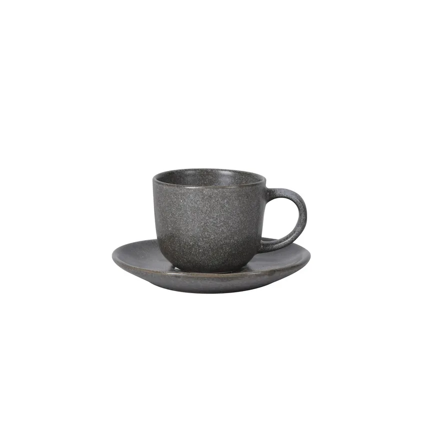 Espresso-Set "Sofia" 2-tlg. hauptaufnahme