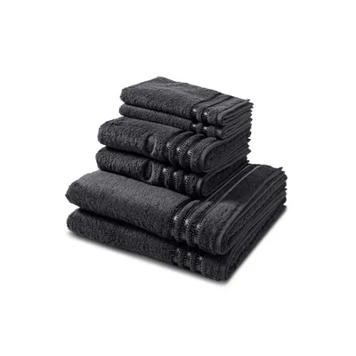 Handtuch-Set