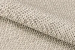 Beige material_farbe
