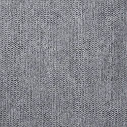 Stone / Anthrazit material_farbe
