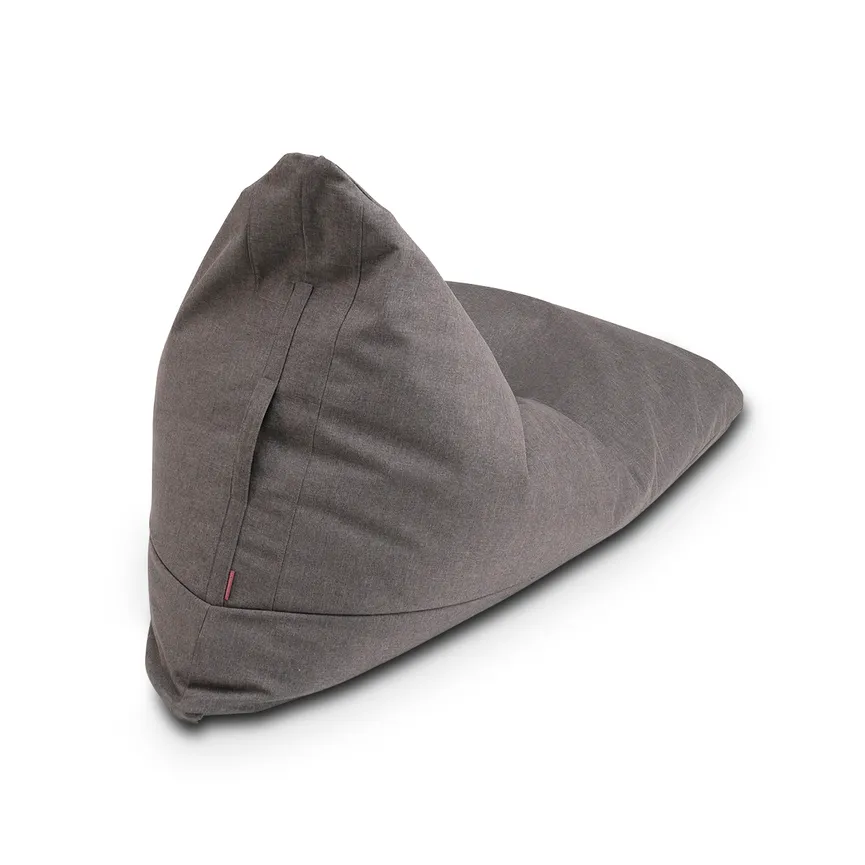 Sitzsack detail