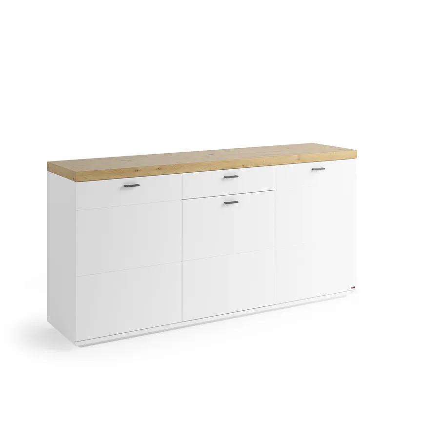Sideboard 3-trg., hauptaufnahme