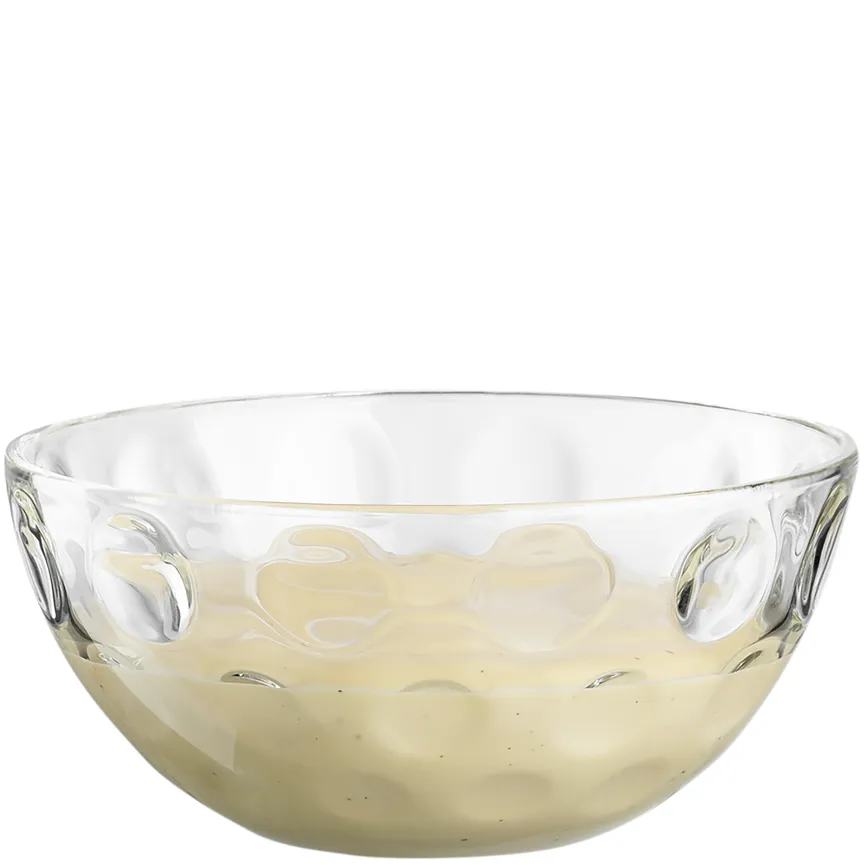 Schale "Cucina Optic" 300 ml detail