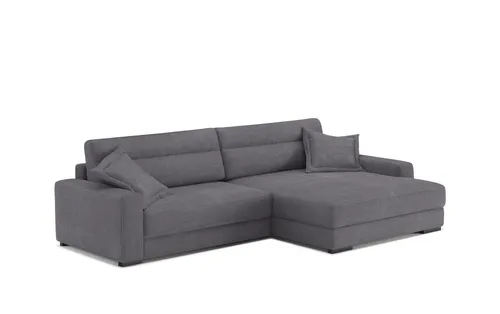 Ecksofa