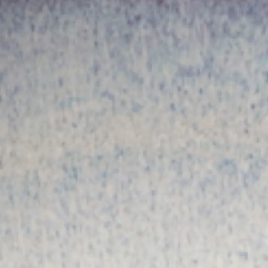 Servierschale "Lave" 2,2 Liter material_farbe