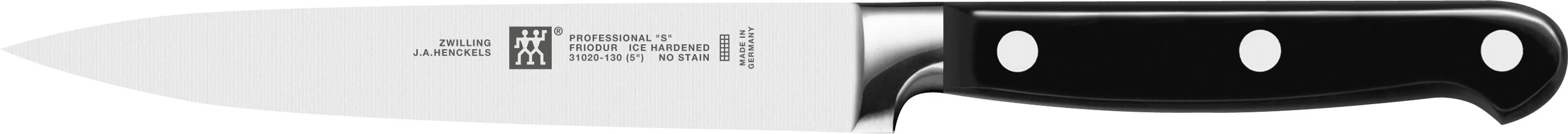 Spickmesser Professional S
