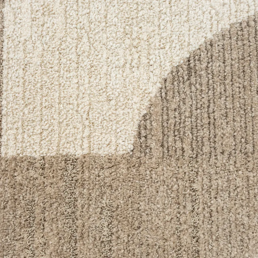 Cadis material_farbe