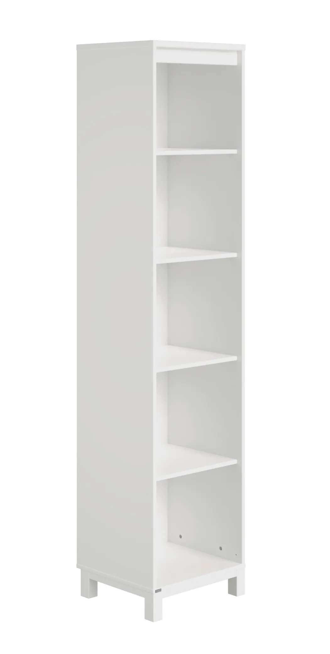 material_farbe
