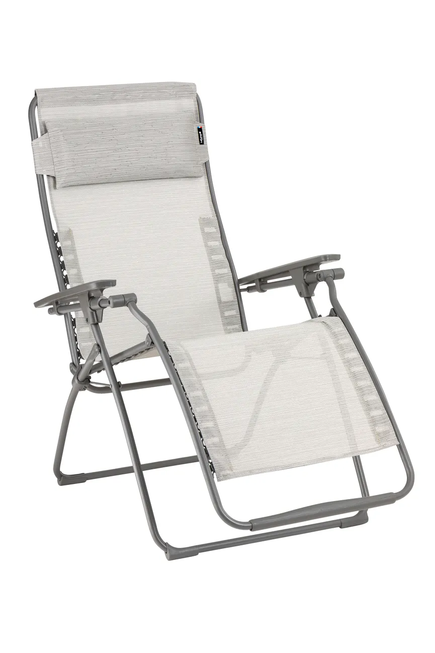 Relaxstuhl Baty Duo hauptaufnahme