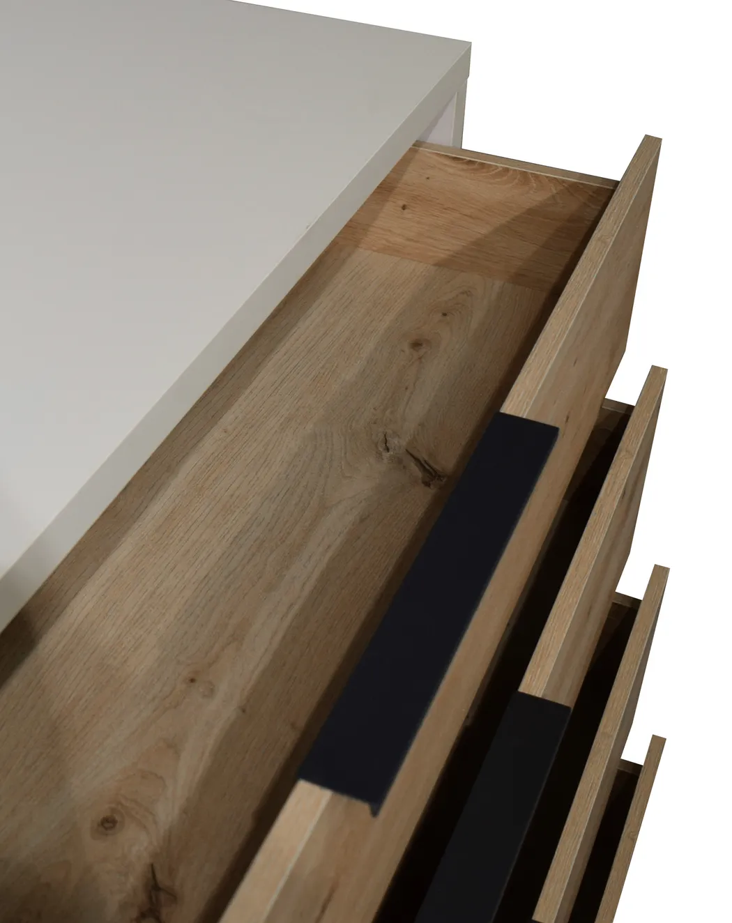 detail