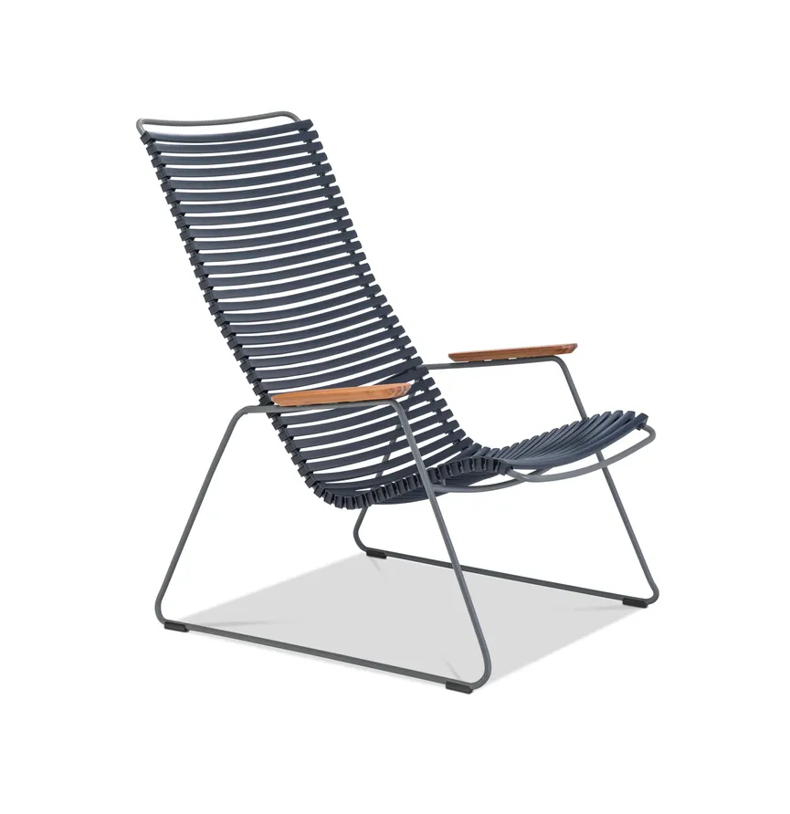 Lounge Stuhl hauptaufnahme