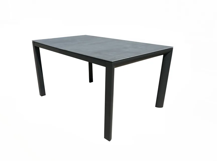 Deluxe Alu E 7tlg. detail