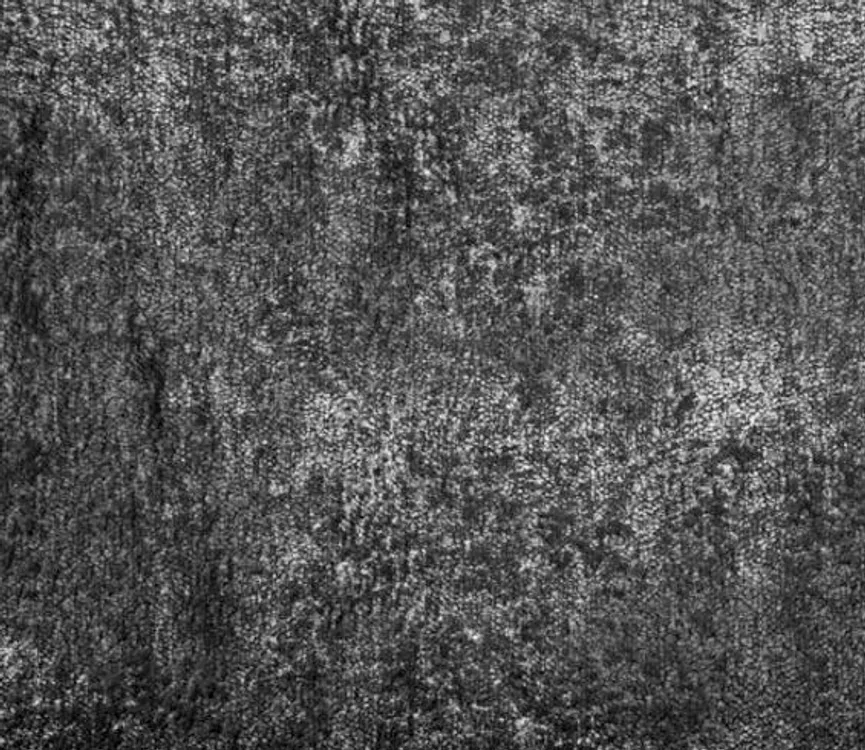 Stuhl 6557-3B material_farbe