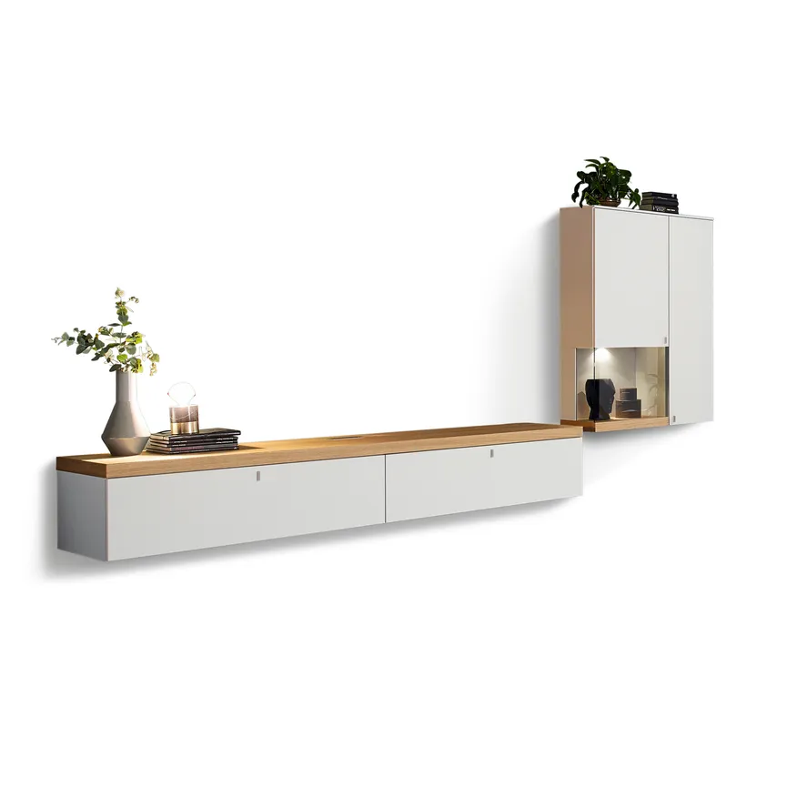 Kombination X2 hauptaufnahme