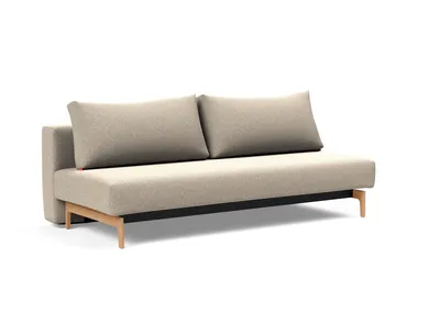 Schlafsofa