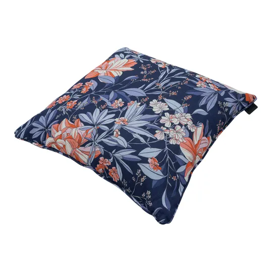 Outdoor-Kissen