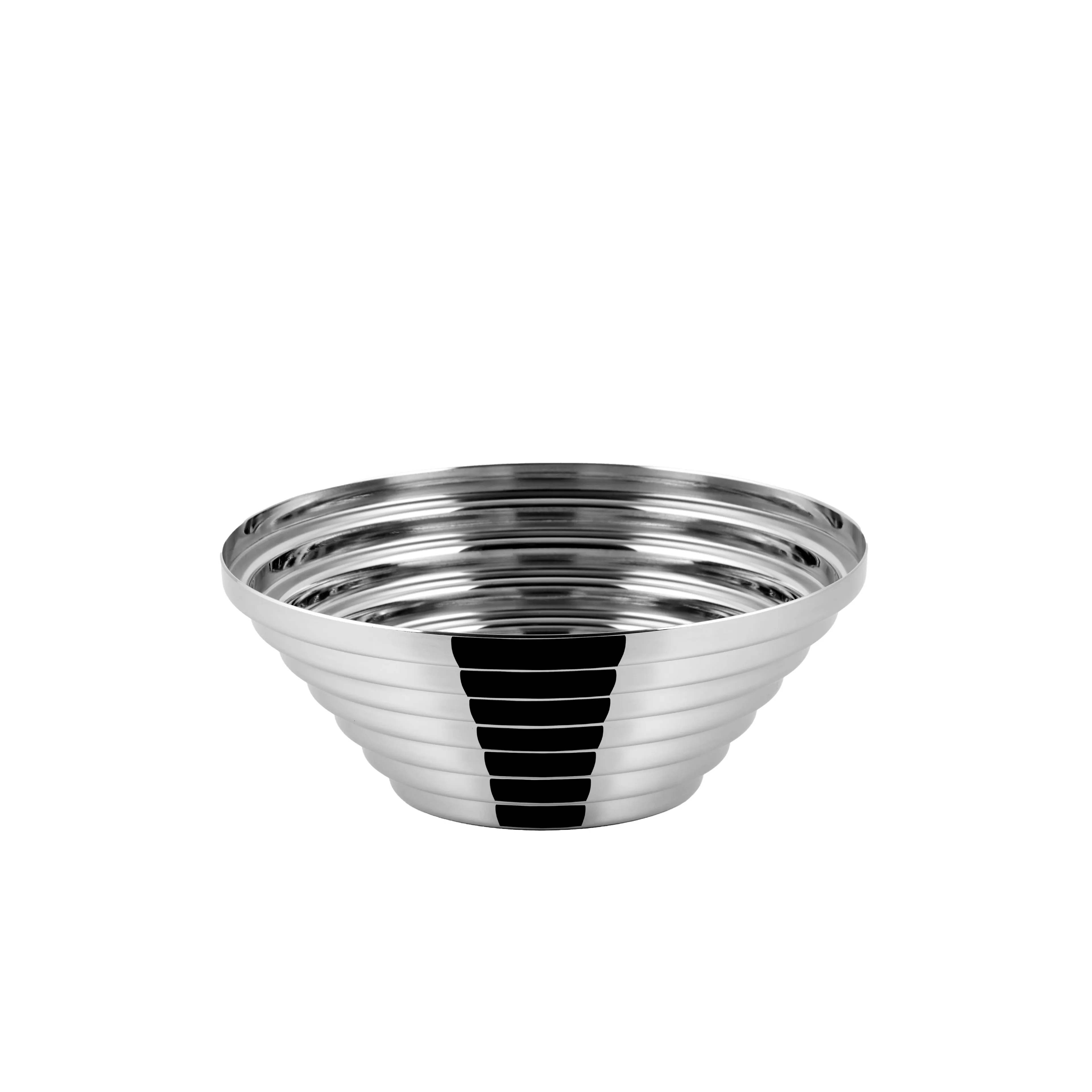 Schale
 Maya Ø 20 cm
