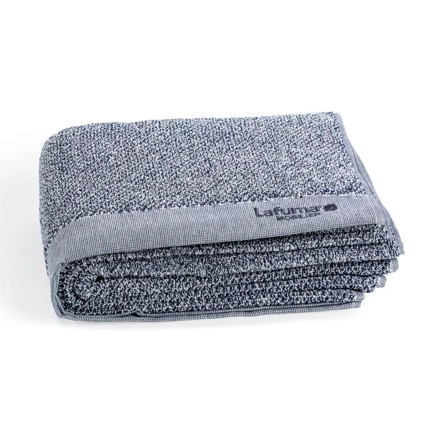 Relaxsessel BeComfort detail